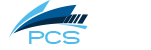 PCS